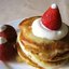 Шашлык «Любительский» из мяса молодого поросенка