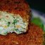 Котлеты из квашеной капусты