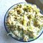 Жюльен с курицей карри