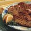 Оладьи из цуккини с овощами