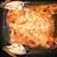 Нежненькая курочка