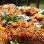 Куриные грудки с ананасами