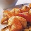 Картофельные сырники