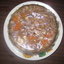 Рождественский стол.Закуски