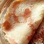 Блины на мацони