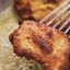 Венский шницель (Wiener Schnitzel)