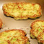 Biezpiena rausis(Творожный пирог)