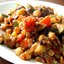 Рагу быстро-вкусно-красиво