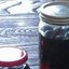 Варенье из грецких орехов на зиму