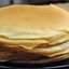 Мясные кнели (клецки)