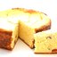 Запеканка из манки