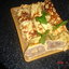 куриные бризольки