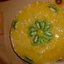 Картофельные крокеты с мясом