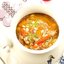 Перловка с говядиной