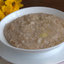Пшеничная каша (в мультиварке)