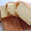 Кекс маковый