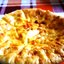 Хачапури в духовке