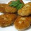 Варенье из айвы