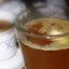 Горячий ром с гвоздичным маслом