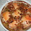 Плов «холодный» с мясом