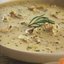 Кабачки тушеные