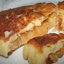 картофельные зразы