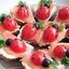 Жаркое из свинины по-польски