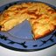 Шарлотка(вариант)