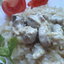 Плов с морковью
