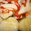 ленивые вареники или о вкусах не спорят
