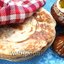 Паратха