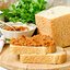 Кабачковая икра на зиму без уксуса