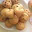 Кабачки с помидорами и цветной капустой