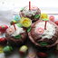 КУЛИЧ (мой любимый вариант)