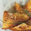 Плов с грибами по-перуански