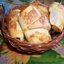 Рыбные котлетки