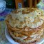 Бехили жаркоп (жаркое с айвой)