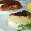 Пирог с капустой