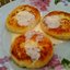 Сырники из творога