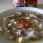 Плов с цыпленком