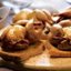 Жареные куропатки