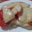 Капустные котлеты