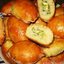 Пирожки