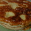 Хачапури по белорусски