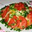 Варенье из малины