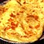 Мсеммен (Марокканские лепешки)