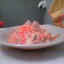 Пловиз курицы с корейской морковью