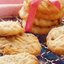 Вареники швабские