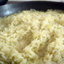 Икра из баклажанов и томатов