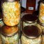 Капуста маринованная на зиму